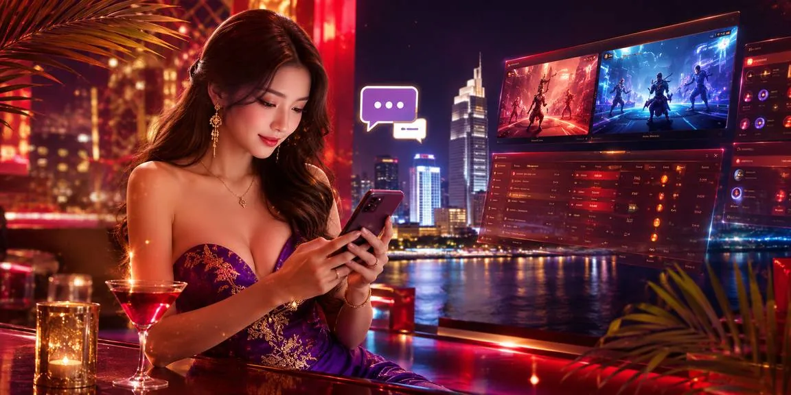 f1168 Bàn chơi trực tiếp, slot và thể thao tại f1168