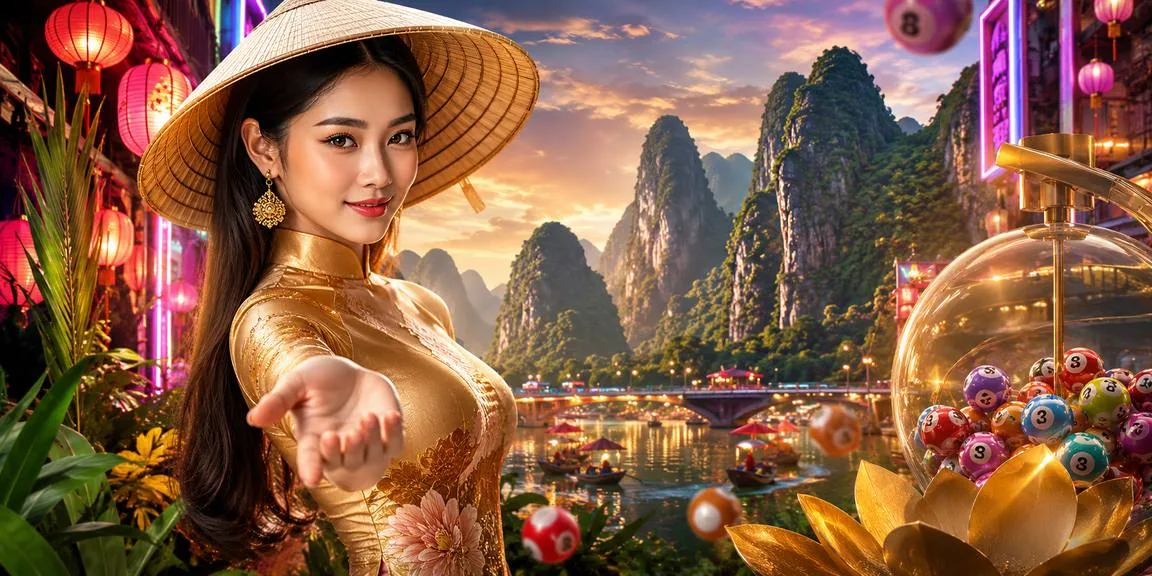 f1168 Việt Nam Sảnh casino