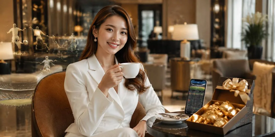 f1168 Thưởng nạp tiền đầu tháng
